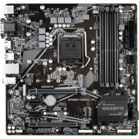    Gigabyte B460M DS3H V2