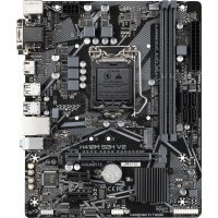    Gigabyte H410M S2H V2