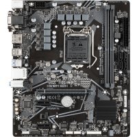    Gigabyte H510M S2H