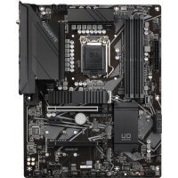    Gigabyte Z590 UD AC
