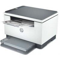    HP LaserJet M236dw (9YF95A)