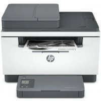    HP LaserJet M236sdn (9YG08A)