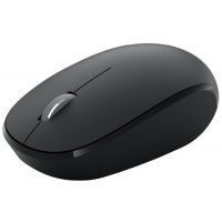  Microsoft BLUETOOTH   (1000dpi)  BT (2but)