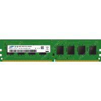 Модуль оперативной памяти ПК Samsung DDR4 8Gb 3200MHz Samsung M378A1K43EB2-CWE OEM
