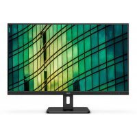  AOC 31.5" Value Line U32E2N 