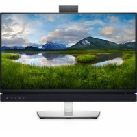  Dell 27" C2722DE  IPS (2722-4918)