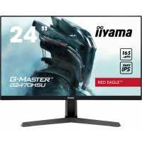  IIYAMA 24" G-Master G2470HSU-B1 IPS