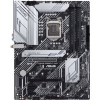    ASUS PRIME Z590-P WIFI