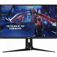  ASUS 27" ROG Strix XG27AQ IPS