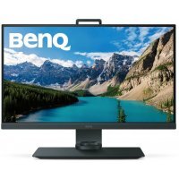  BenQ 34" EX3415R Curvature 1900R IPS (9H.LK2LJ.TBE)