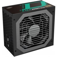    DeepCool Quanta DQ850-M-V2L