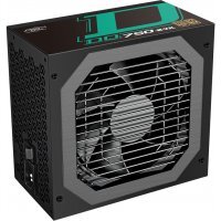    DeepCool Quanta DQ750-M-V2L