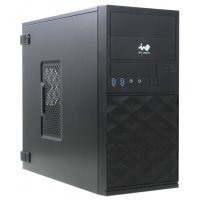    INWIN Mini Tower InWin EFS052 Black (6111207)