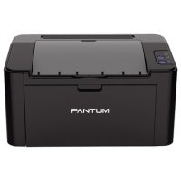    Pantum P2500