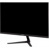  ViewSonic 27" VX2718-P-MHD VA