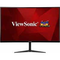  ViewSonic 27" VX2718-2KPC-MHD VA 