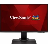  ViewSonic 27" XG2705-2K Gaming IPS