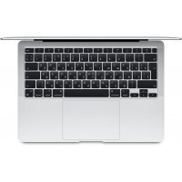 ������� Apple MacBook Air 13-inch: Apple M1 (Z12700036)