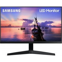  Samsung F24T354FHI 23.8" LCD IPS (LF24T354FHIXCI)