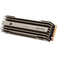  SSD Corsair Force MP600 Core SSD 2TB (CSSD-F2000GBMP600COR)