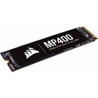  SSD Corsair MP400R2 SSD 2TB (CSSD-F2000GBMP400R2)
