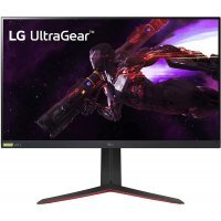 ������� LG 32" 32GP850-B