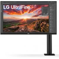  LG 27" 27UN880-B