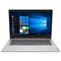  Lenovo IP 1 14IGL05 (81VU007VRU)