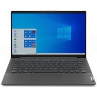 ������� Lenovo IP 5 14ALC05 (82LM002YRK)