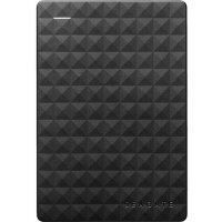    Seagate Original USB 3.0 1Tb STKM1000400