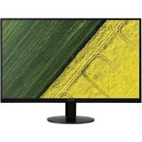  Acer 21.5" SA220QAbi  IPS (UM.WS0EE.A01)