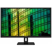  AOC 31.5" Value Line Q32E2N  IPS