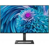  Philips 23.8" 241E2FD  IPS