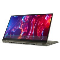  Lenovo Yoga 7 15ITL5 (82BJ006LRU)