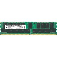 ������ ����������� ������ �� Crucial DDR4 32Gb 3200MHz Crucial MTA36ASF4G72PZ-3G2R1 RTL
