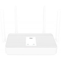 Wi-Fi  Xiaomi AX1800 (DVB4258GL) Wi-Fi 