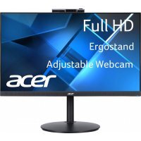  Acer 27" CB272Dbmiprcx, IPS (UM.HB2EE.D01)