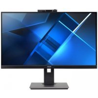  Acer 27" B277Dbmiprczx, IPS (UM.HB7EE.D01)