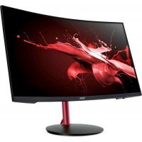  Acer 27" Nitro XZ272UVbmiiphx, VA (UM.HX0EE.V01)