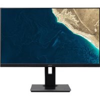  Acer 23,8" B247Ybmiprx IPS (UM.QB7EE.001)