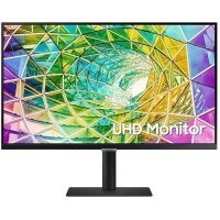  Samsung 27" S27A800NMIXCI IPS