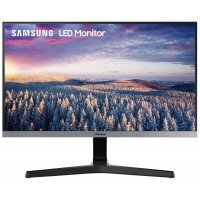  Samsung 27" S27R350FHI IPS