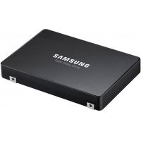  SSD Samsung Enterprise SSD 960GB (MZQL2960HCJR-00A07)
