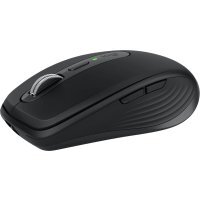  Logitech Mouse MX Anywhere 3 GRAPHITE (910-005988)