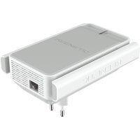 Wi-Fi  Keenetic Buddy 5S (KN-3410)