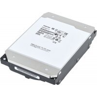    Toshiba SATA-III 18Tb MG09ACA18TE Enterprise Capacity (7200rpm) 512Mb 3.5"