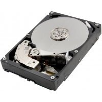    Toshiba SATA-III 8Tb MG08ADA800E Enterprise Capacity (7200rpm) 256Mb 3.5"