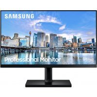  Samsung 27" LF27T450FZIXCI  IPS