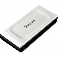  SSD Kingston USB-C 2Tb SXS2000/2000G XS2000 1.8" 