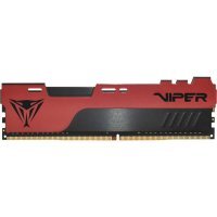     Patriot DDR4 8Gb 3600MHz Patriot PVE248G360C0